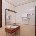 Luxury Near The Beach Gostinjska kuća