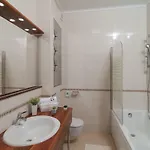 Luxury Near The Beach