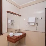 Luxury Near The Beach Split