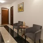 Gostinjska kuća Luxury Near The Beach Split