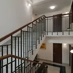 Gostinjska kuća Luxury Near The Beach Split