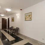 Gostinjska kuća Luxury Near The Beach